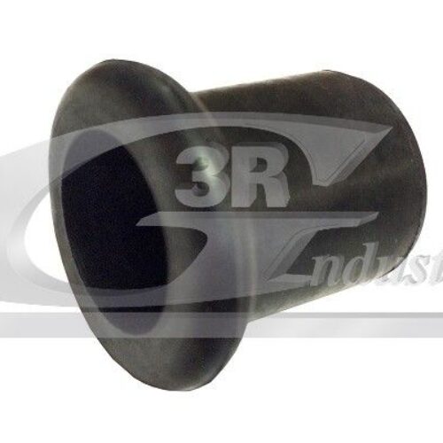 Radiator cap 3RG 80024