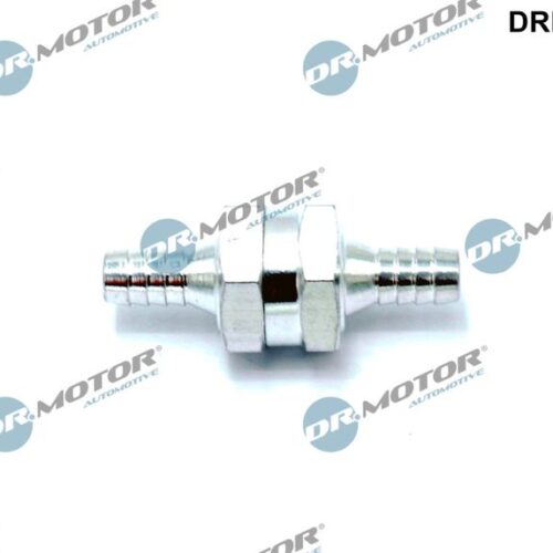 Valve, fuel pump Dr.Motor Automotive DRM02626