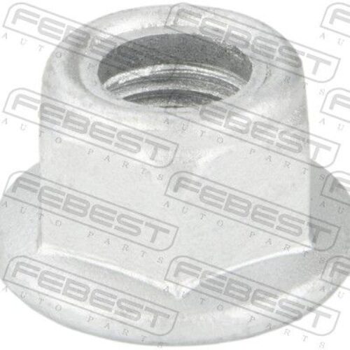 Press screw, expansion kit (spring mount) FAST FT20027