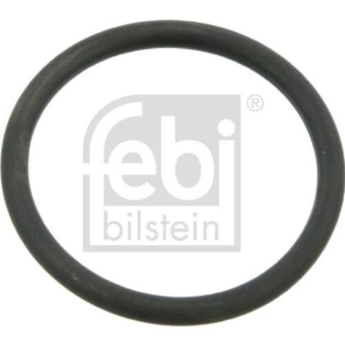 Gasket, water pump FEBI BILSTEIN 03518