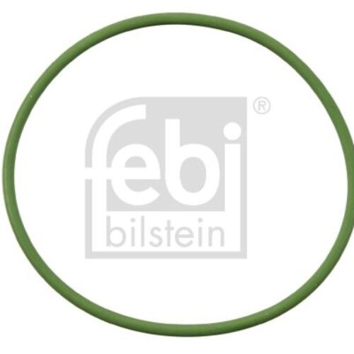 Sealing ring, compressed air compressor FEBI BILSTEIN 21880