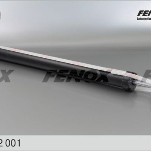 Shock absorber FENOX A22001