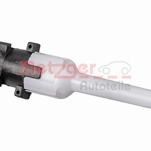 Sensor, coolant level METZGER 0901355