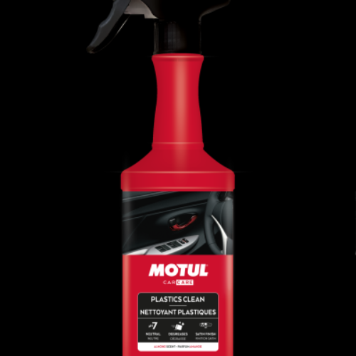 Engine oil MOTUL 110156