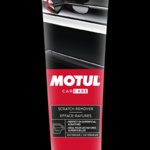 Engine oil MOTUL 110168