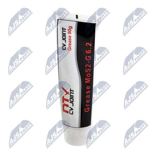 Lubricant NTY NPS-000