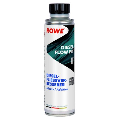 Fuel additive ROWE 22009-0002-99