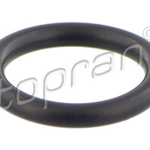 Gasket, thermal switch TOPRAN 104 529