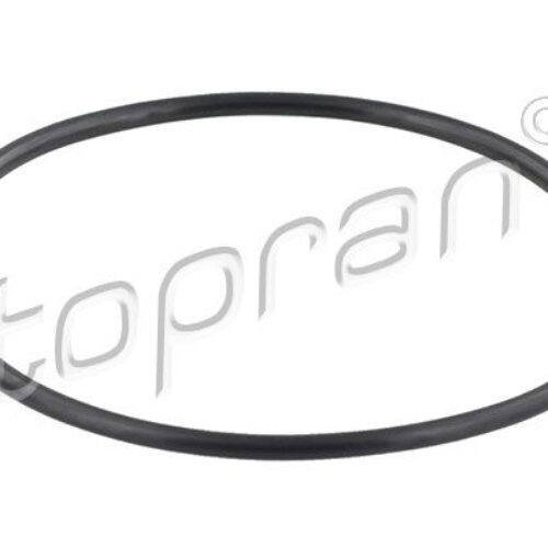 Gasket, fuel sender unit TOPRAN 202 215